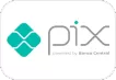 pix