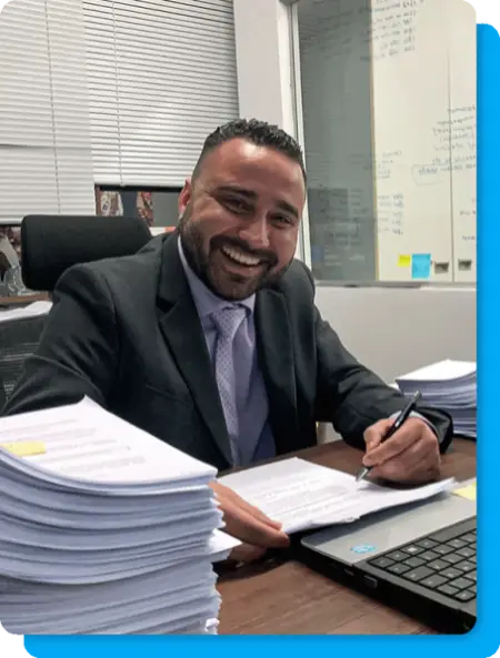Lei seca, Suspensão, gabriel França, recurso online, recurso personalizado